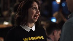 Buzzed Driving is Drunk Driving in New Spot from the Ad Council and NHTSA