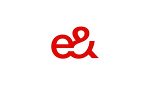 e& Appoints Publicis Groupe as Creative Partner 