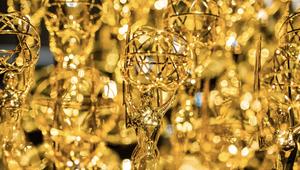 Frontify Helps the Emmys Maintain Brand Excellence