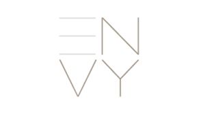 ENVY Invests in New High-end Flame Premium Upgrades
