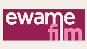 ewanme Launches Film Division