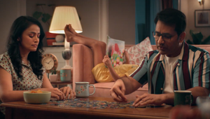 Exide Industries Campaigns Shows How Easily People Can Switch to a Sustainable Way of Living