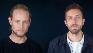 Uncompromising on Craft: Felix Richter and Tim Gordon on Droga5’s Dogma-Free Approach to Creativity 
