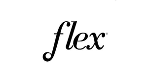 VIA Named Creative Partner for Period Solutions Provider Flex