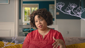 BECU Members Share Personal Stories in New Brand Campaign from Dna