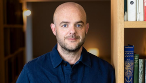 Fold7 Appoints Dave Billing as Executive Creative Director