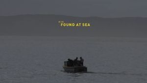 Who the FAS is Found At Sea?