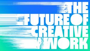 How You Can Help TBWA Determine the ‘Future of Creative Work’