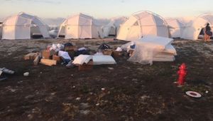 What The Fyre Festival Documentaries Can Teach Us About Human Behaviour and Marketing