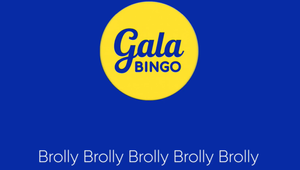 Gala Bingo Launches 40,964 Radio Ads to Celebrate the UK's Love of All Things Five in a Row