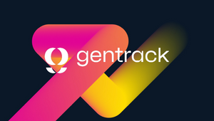 LP/AD Supports Gentrack’s Bid to Transform the Utilities Space