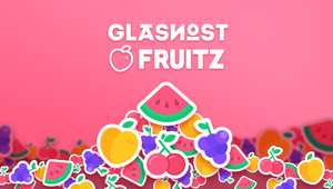 Fast-Growing Dating App Fruitz Chooses ACE Agency Glasnost