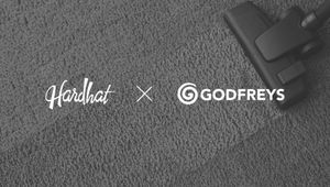 Godfreys Appoints Hardhat to Accelerate Digital Customer Experience