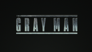 Sarofsky’s Design Expertise Powerfully Frame Russo Brothers’ Explosive ‘The Gray Man'