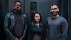 AnalogFolk Adds Three New Hires in New York
