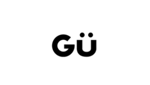 Gü Appoints Lucky Generals as Creative Partner to Deliver New Brand Platform 