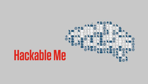 Proofpoint's Award-Winning Podcast 'Hackable Me' Returns at a Crucial Time