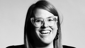Wunderman Thompson UK Appoints Anna Jehan as Head of Product Design