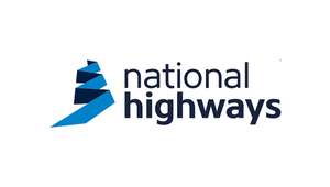 FCB Inferno Wins Creative Brief for National Highways in Joint Pitch with 23red