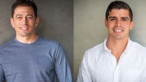 Zoic Studios Expands Advertising Team with Bicoastal Hires