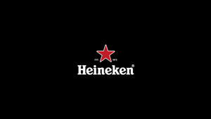 Problem Solved: How Heineken and Publicis Made ‘An Ad That Saves Energy’