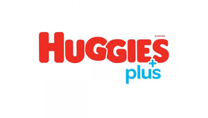 Huggies and Kam Chancellor Team Up to Help Northwest US Families Gain Access to Clean Diapers
