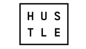 Ruckus Films Partners with Hustle Talent Agency