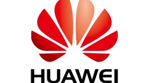 Doner London Wins Pitch For Western European Huawei P9 Campaign