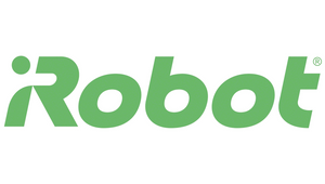 iRobot Corporation Appoints VMLY&R as EMEA Connected Brands Agency