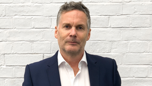 Imagination Appoints Gavin Miller as Global Environmental Sustainability Lead