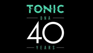 TONIC DNA Acquires nGenious Studio