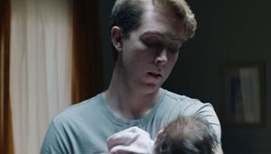 Moving Spot from White Ribbon Captures a New Father's Anxieties Over Raising a Daughter
