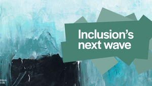 Wunderman Thompson Reveals What’s Driving the Next Wave of Inclusion for Brands