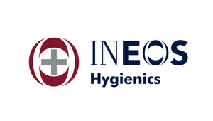 The&Partnership Wins INEOS Hygienics Business
