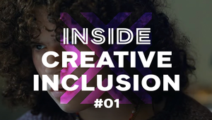 Inside Creative Inclusion: It's Not Therapy, It's Abuse