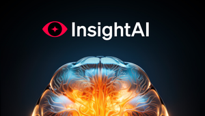 Brand New Galaxy Launches InsightAI, Gaining Insights from Product Reviews