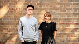 Interbrand Boosts Team with Senior Strategist and Design Director Appointments
