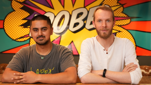 isobel Announces Brand Strategy and Social Hires