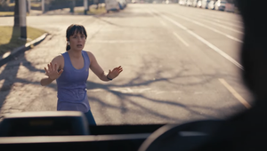 Isuzu Introduces a Different Take on Truck Safety in Campaign from Fenton Stephens