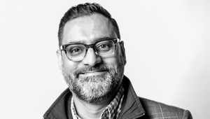 Subtej (Sub) Nijjar Joins Cossette as Chief Strategy Officer for Toronto and Vancouver