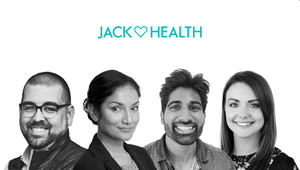Jack Health Expands US Strategy and Client Services Teams