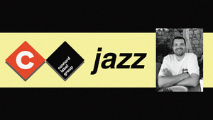 Radio LBB: Jazz Icons