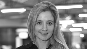 Proximity NZ Welcomes Jen Murphy as Group Account Director