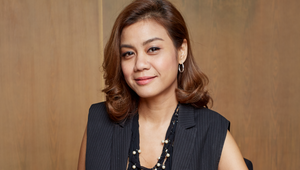 GREYnj United Thailand’s COO on the Country’s Creative Scene  