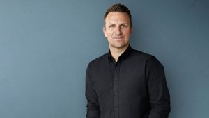 M&C Saatchi Group Appoints First Global Head of Advertising Network