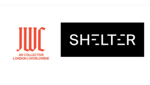 shelter.film Joins JW Collective’s Partner Roster