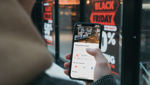 Why Brands Should Consider Twitter as Part of a Full-Funnel Media Strategy for Black Friday