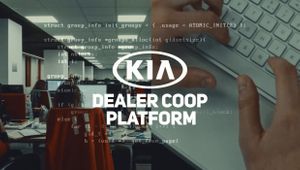 How Kia Used Data and Personalisation to Increase Sales and Test Drives