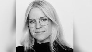 Brodie King Joins Clemenger BBDO as New Creative Director