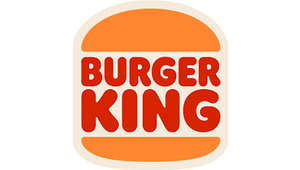Burger King Selects dentsu-Owned Merkle as CRM Agency Partner